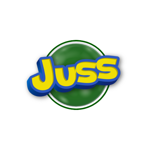 Juss Makhana Premium Roasted Fox Nuts