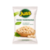 Raw makhana 1