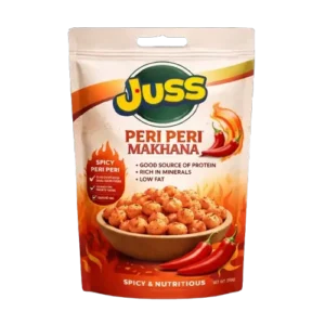 Spicy_peri_peri_makhana.