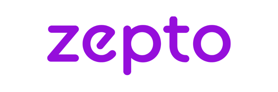 Zepto_Logo.svg