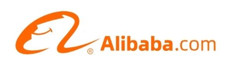 Flipkart