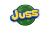 JussFoods