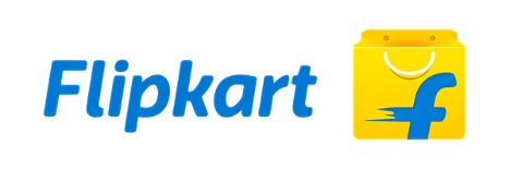 Flipkart