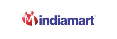 IndiaMart