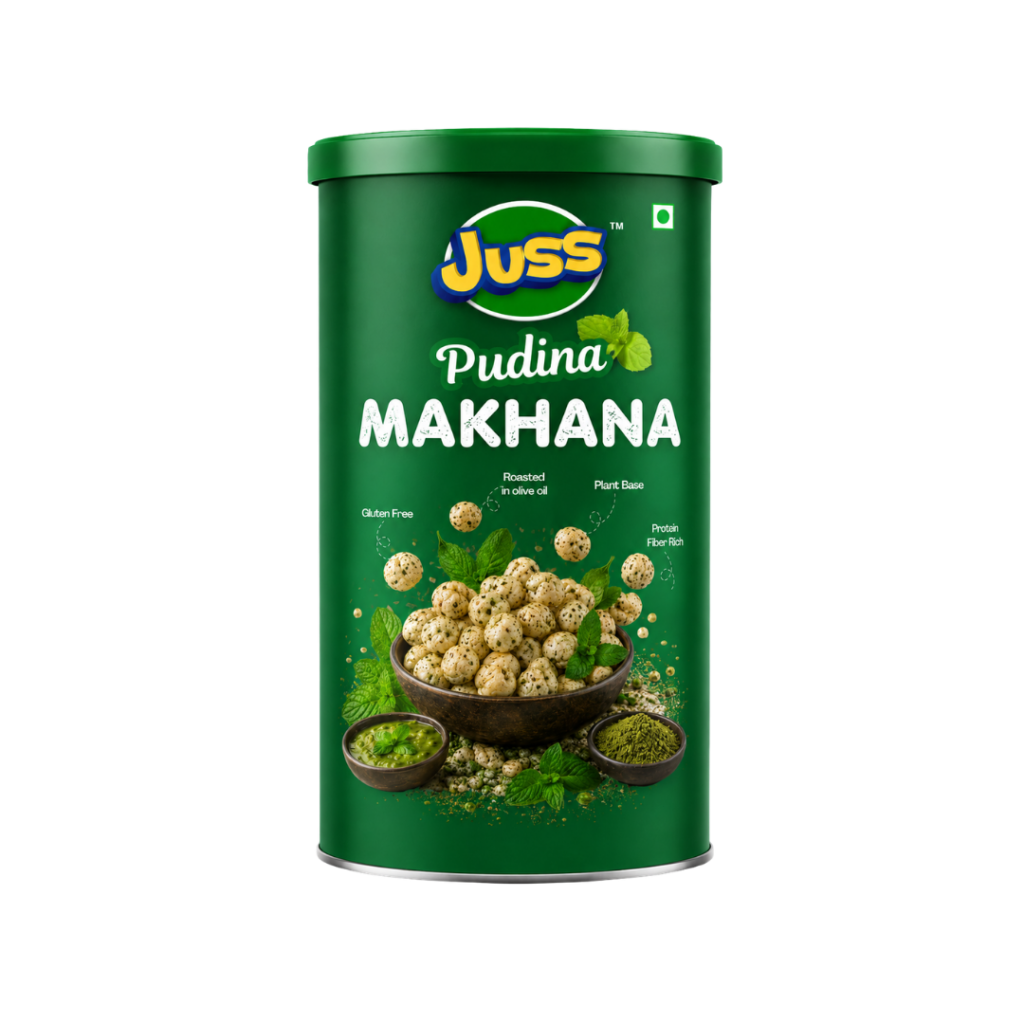 pundia