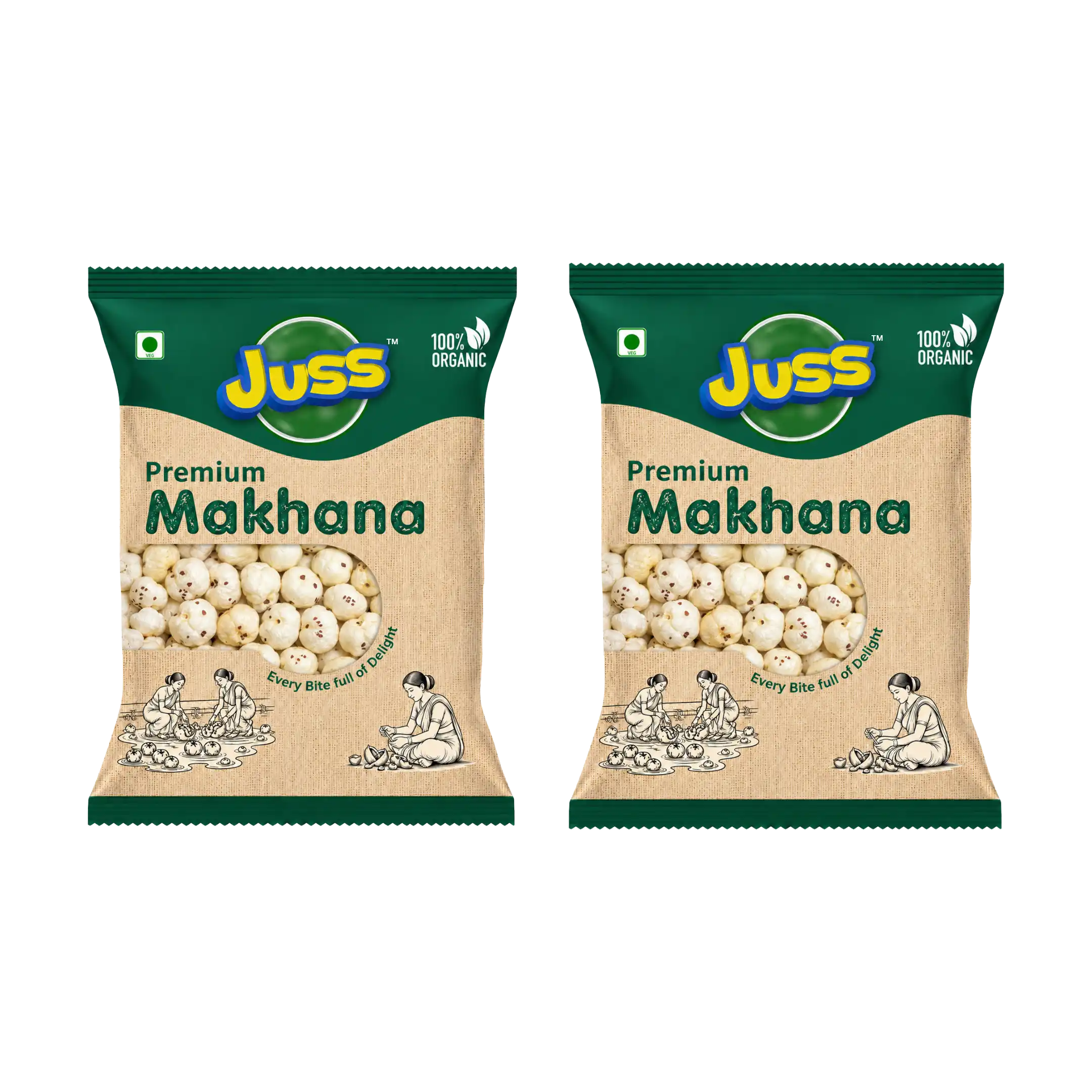premium-raw-makhana-combo-pack200g-x-2