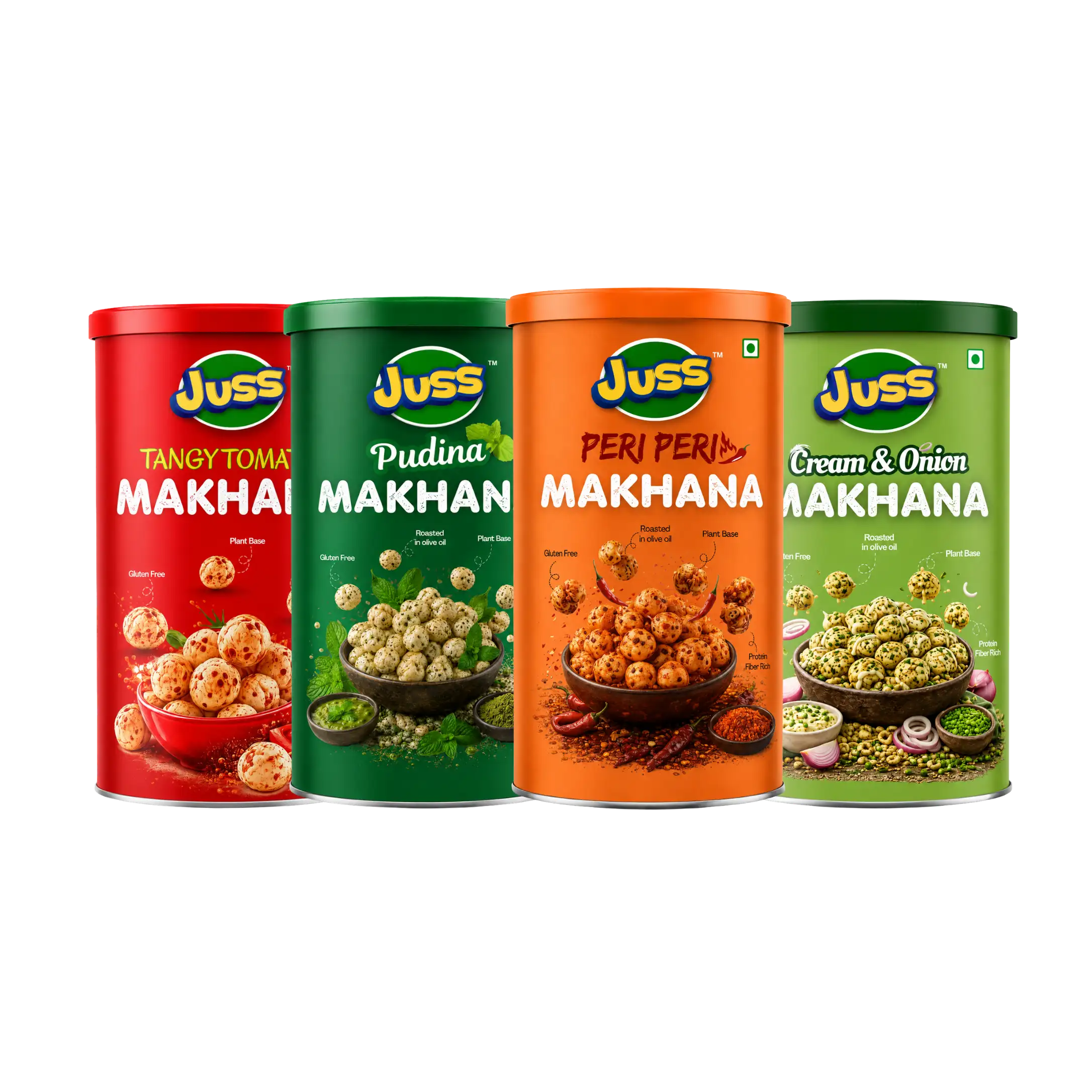 roasted-makhana-pack-of-4-jar