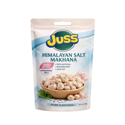 himalyan salt